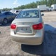 KMHDU45DX7U035376 2007 Hyundai Elantra Gl/Gls auction photo thumbnail 16