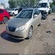KMHDU45DX7U035376 2007 Hyundai Elantra Gl/Gls auction photo thumbnail 2