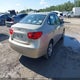 KMHDU45DX7U035376 2007 Hyundai Elantra Gl/Gls auction photo thumbnail 4