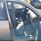 KMHDU45DX7U035376 2007 Hyundai Elantra Gl/Gls auction photo thumbnail 5