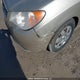 KMHDU45DX7U035376 2007 Hyundai Elantra Gl/Gls auction photo thumbnail 6