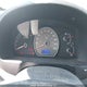 KMHDU45DX7U035376 2007 Hyundai Elantra Gl/Gls auction photo thumbnail 7