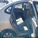 KMHDU45DX7U035376 2007 Hyundai Elantra Gl/Gls auction photo thumbnail 8