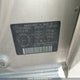 KMHDU45DX7U035376 2007 Hyundai Elantra Gl/Gls auction photo thumbnail 9
