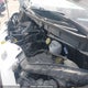 1FTBR1Y84PKB09610 2023 Ford Transit T-250 auction photo thumbnail 10