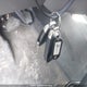 1FTBR1Y84PKB09610 2023 Ford Transit T-250 auction photo thumbnail 11