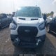 1FTBR1Y84PKB09610 2023 Ford Transit T-250 auction photo thumbnail 12