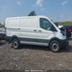 1FTBR1Y84PKB09610 2023 Ford Transit T-250 auction photo thumbnail 13