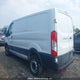 1FTBR1Y84PKB09610 2023 Ford Transit T-250 auction photo thumbnail 14