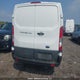 1FTBR1Y84PKB09610 2023 Ford Transit T-250 auction photo thumbnail 16