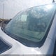 1FTBR1Y84PKB09610 2023 Ford Transit T-250 auction photo thumbnail 17