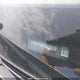 1FTBR1Y84PKB09610 2023 Ford Transit T-250 auction photo thumbnail 18
