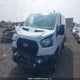 1FTBR1Y84PKB09610 2023 Ford Transit T-250 auction photo thumbnail 2