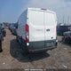 1FTBR1Y84PKB09610 2023 Ford Transit T-250 auction photo thumbnail 3