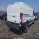 1FTBR1Y84PKB09610 2023 Ford Transit T-250 auction photo thumbnail 4