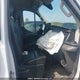 1FTBR1Y84PKB09610 2023 Ford Transit T-250 auction photo thumbnail 5