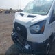 1FTBR1Y84PKB09610 2023 Ford Transit T-250 auction photo thumbnail 6