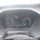 1FTBR1Y84PKB09610 2023 Ford Transit T-250 auction photo thumbnail 7