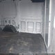 1FTBR1Y84PKB09610 2023 Ford Transit T-250 auction photo thumbnail 8