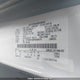 1FTBR1Y84PKB09610 2023 Ford Transit T-250 auction photo thumbnail 9
