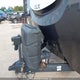 4X4TSBC25LU085568 2020 Forest River Forest River auction photo thumbnail 10