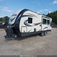 4X4TSBC25LU085568 2020 Forest River Forest River auction photo thumbnail 2