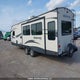 4X4TSBC25LU085568 2020 Forest River Forest River auction photo thumbnail 3
