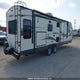 4X4TSBC25LU085568 2020 Forest River Forest River auction photo thumbnail 4