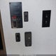4X4TSBC25LU085568 2020 Forest River Forest River auction photo thumbnail 7