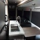 4X4TSBC25LU085568 2020 Forest River Forest River auction photo thumbnail 8