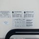 4X4TSBC25LU085568 2020 Forest River Forest River auction photo thumbnail 9