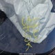 1C3CCBBGXDN636433 2013 Chrysler 200 Touring auction photo thumbnail 10