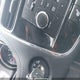1C3CCBBGXDN636433 2013 Chrysler 200 Touring auction photo thumbnail 11