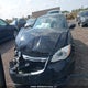 1C3CCBBGXDN636433 2013 Chrysler 200 Touring auction photo thumbnail 12