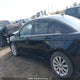 1C3CCBBGXDN636433 2013 Chrysler 200 Touring auction photo thumbnail 14