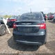 1C3CCBBGXDN636433 2013 Chrysler 200 Touring auction photo thumbnail 16