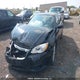1C3CCBBGXDN636433 2013 Chrysler 200 Touring auction photo thumbnail 2