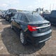 1C3CCBBGXDN636433 2013 Chrysler 200 Touring auction photo thumbnail 3