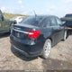 1C3CCBBGXDN636433 2013 Chrysler 200 Touring auction photo thumbnail 4