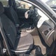 1C3CCBBGXDN636433 2013 Chrysler 200 Touring auction photo thumbnail 5
