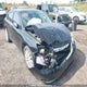 1C3CCBBGXDN636433 2013 Chrysler 200 Touring auction photo thumbnail 6