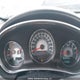 1C3CCBBGXDN636433 2013 Chrysler 200 Touring auction photo thumbnail 7