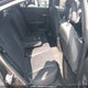 1C3CCBBGXDN636433 2013 Chrysler 200 Touring auction photo thumbnail 8