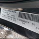 1C3CCBBGXDN636433 2013 Chrysler 200 Touring auction photo thumbnail 9