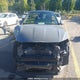 3VW5T7BU6LM047991 2020 Volkswagen Jetta Gli auction photo thumbnail 13