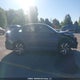 3VW5T7BU6LM047991 2020 Volkswagen Jetta Gli auction photo thumbnail 14