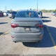 3VW5T7BU6LM047991 2020 Volkswagen Jetta Gli auction photo thumbnail 17