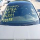 3VW5T7BU6LM047991 2020 Volkswagen Jetta Gli auction photo thumbnail 18