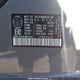 3VW5T7BU6LM047991 2020 Volkswagen Jetta Gli auction photo thumbnail 19