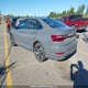 3VW5T7BU6LM047991 2020 Volkswagen Jetta Gli auction photo thumbnail 3